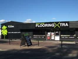 carpets adelaide North East Flooring Xtra