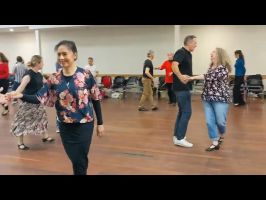 shuffle courses adelaide Ceroc & Modern Jive Adelaide