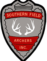 Southern Field Archers