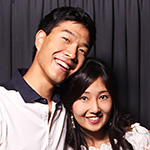 food photography sites in adelaide In the Booth Photobooth Hire Adelaide