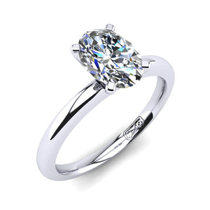 places customize jewelry adelaide Simon Alexander Manufacturing Jewellers - Custom Diamond Engagement Rings In Adelaide