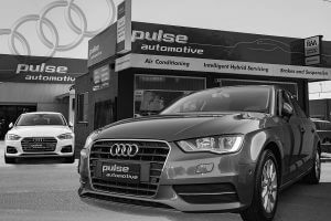 free mechanics courses in adelaide Pulse Auto