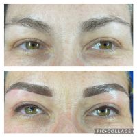 microblading centers adelaide Brow Guru Tattoo and Threading Studio