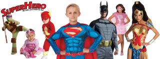 stores to buy halloween costumes for women adelaide Costume Land