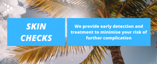 rabies specialists adelaide Forward Medical