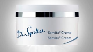 dr-spiller skin care products