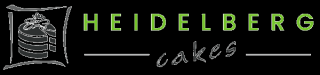 pastry stores adelaide Heidelberg Cakes