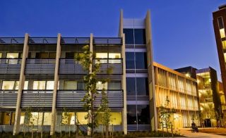 viral disease specialists adelaide The Queen Elizabeth Hospital