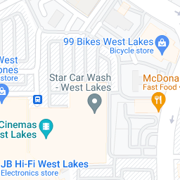 ophthalmological test adelaide Laubman & Pank West Lakes