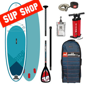 surf camps in adelaide Stand Up Paddle SA
