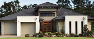 velux stores adelaide Statewide Roofing Supplies