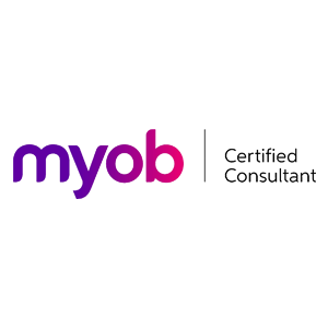 myob accountant in newton adelaide 5074