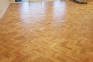 floor polishing adelaide GO-GO Floor Sanding & Polishing