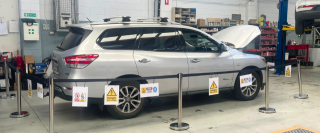 vehicle inspectors in adelaide Repco Authorised Car Service Adelaide