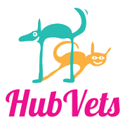 veterinary pharmacies in adelaide Aberfoyle Hub Veterinary Clinic - Hub Vets