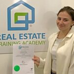 fire academies in adelaide Real Estate Training Academy