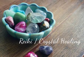 reiki centers in adelaide Indigo Reiki