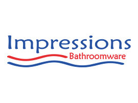 Impressions Logo