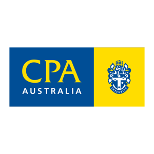 CPA Accountants in newton 5074