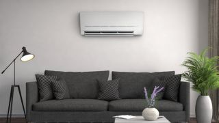 php slim specialists adelaide Mitsubishi Electric Australia