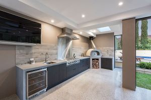 kitchen shops adelaide Bespoke Kitchens