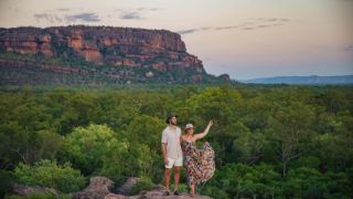 travel agencies in adelaide NT Now