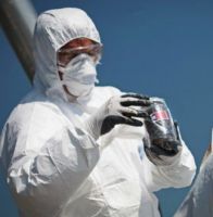 asbestos removal adelaide MPA Asbestos Services