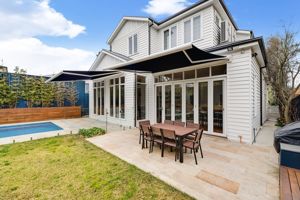 42 Tennyson St Malvern East 1 Of 19 1280X853