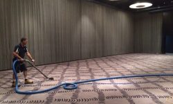 Commercial Carpet Cleaners Adelaide
