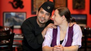 healthy restaurants in adelaide Himalayan Kitchen