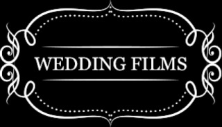 wedding videos adelaide Wedding Films