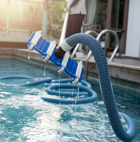 swimming pool repair companies in adelaide Adelaide Pool Mart