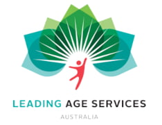 home assistance adelaide The CareSide