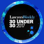 royal lawyers adelaide Adelaide Legal