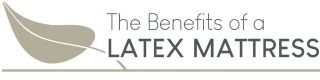 The Benefits of a Latex Mattress from Pure Latex