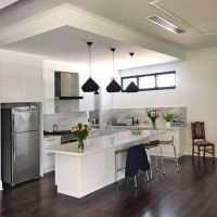 Interior Painting Adelaide