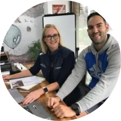 home physiotherapy adelaide Physio Inq Mobile + Community South Australia