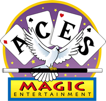 magic lessons adelaide Aces Magic Entertainment