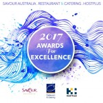 restaurants to eat on christmas day in adelaide Skyline Restaurant