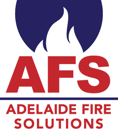 Adelaide Fire Solutions 