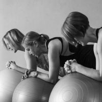 personal trainers at home in adelaide Adapt4Life Personal Training