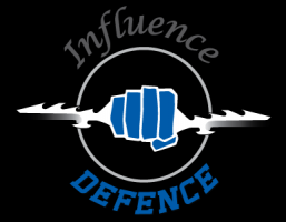 self defence classes adelaide INFLUENCE FITNESS & DEFENCE