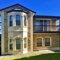 Exterior Painting Adelaide