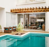 Pool Adelaide | Advanced Pools