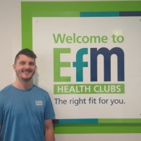 gyms in downtown adelaide EFM Health Clubs South Terrace
