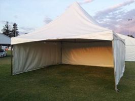 Party Hire Adelaide