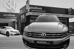 free mechanics courses in adelaide Pulse Auto