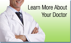 Learn More About Your Doctor - Dentist In Adelaide