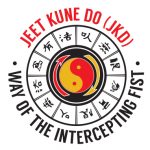 jeet kune do classes adelaide Mettle Martial Arts Academy