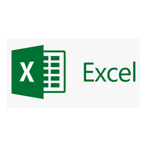 excel accountant newton 5074 adelaide